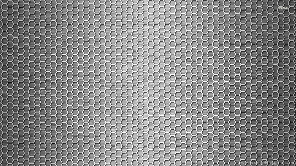 Windows Carbon Fiber Desktop Backgrounds Wallpapers : Abstract ...