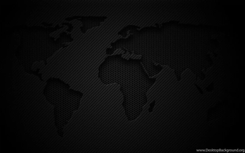 Blue Carbon Fiber Wallpapers Free Desktop Backgrounds And Wallpapers