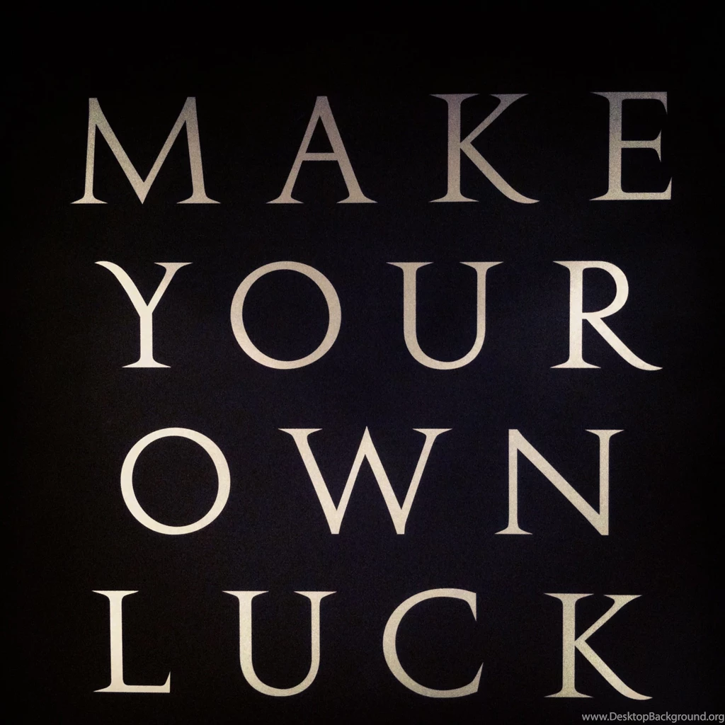 Blog   Justin Sullivan Photography