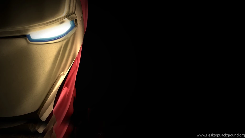 Ironman Hd Wallpapers Collection (37+)