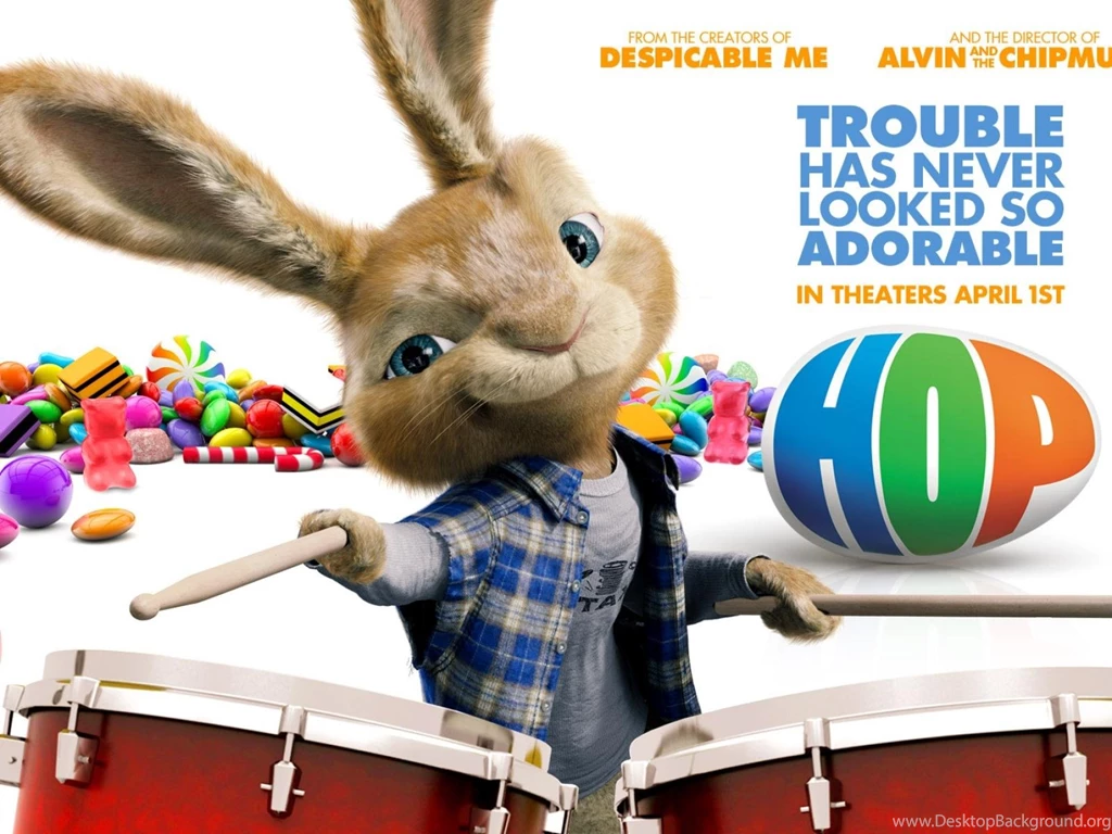 Hop HD Wallpapers 1600x1200 Wallpapers, 1600x1200 Wallpapers ...