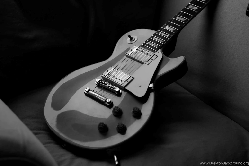 MyLesPaul.com   View Single Post   My Photos @ Wallpapers Sizes (PICS)