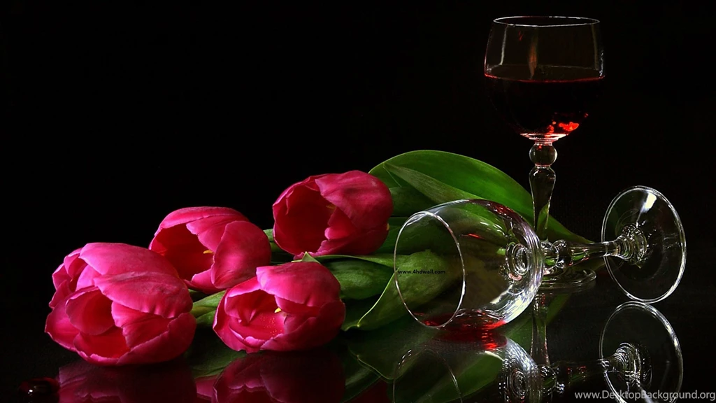 Latest Hd Wallpapers Wallpapers HD Base