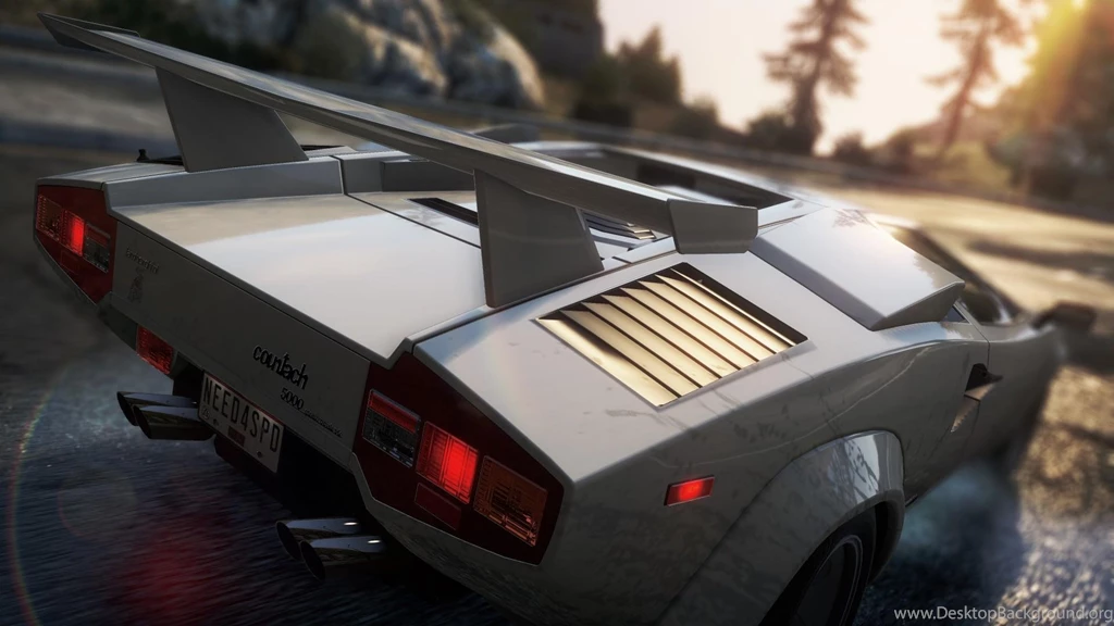 Lamborghini Countach Qv500 >> HD Wallpaper, Get It Now!