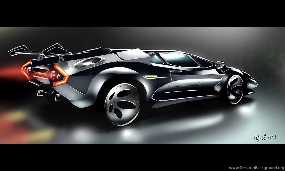 Browsing Wallpapers On DeviantArt