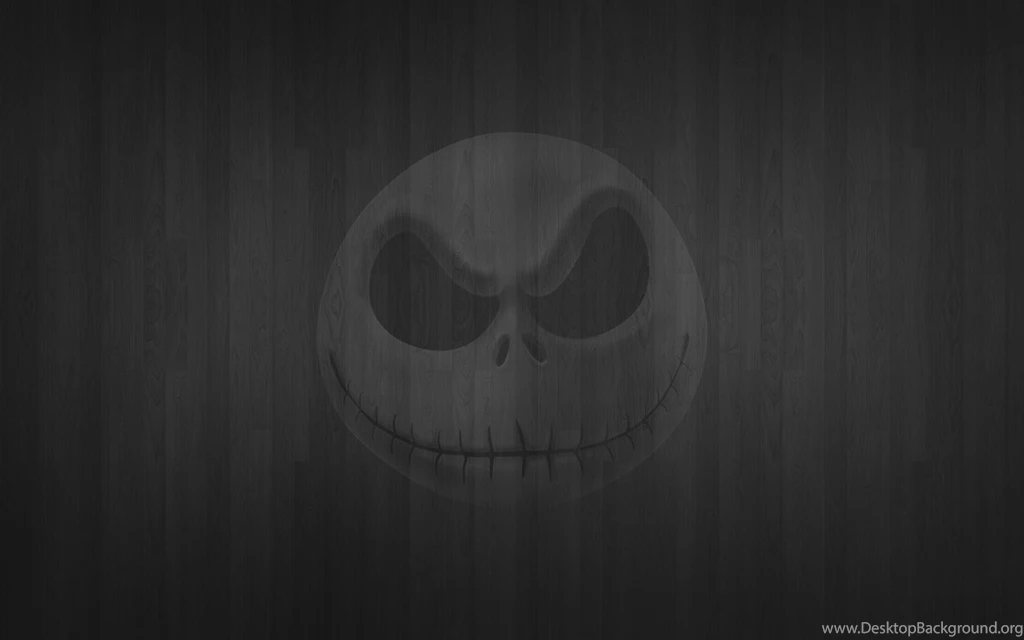 Smiley Evil Face, Holidays, 2560x1600 HD Wallpapers And FREE Stock ...