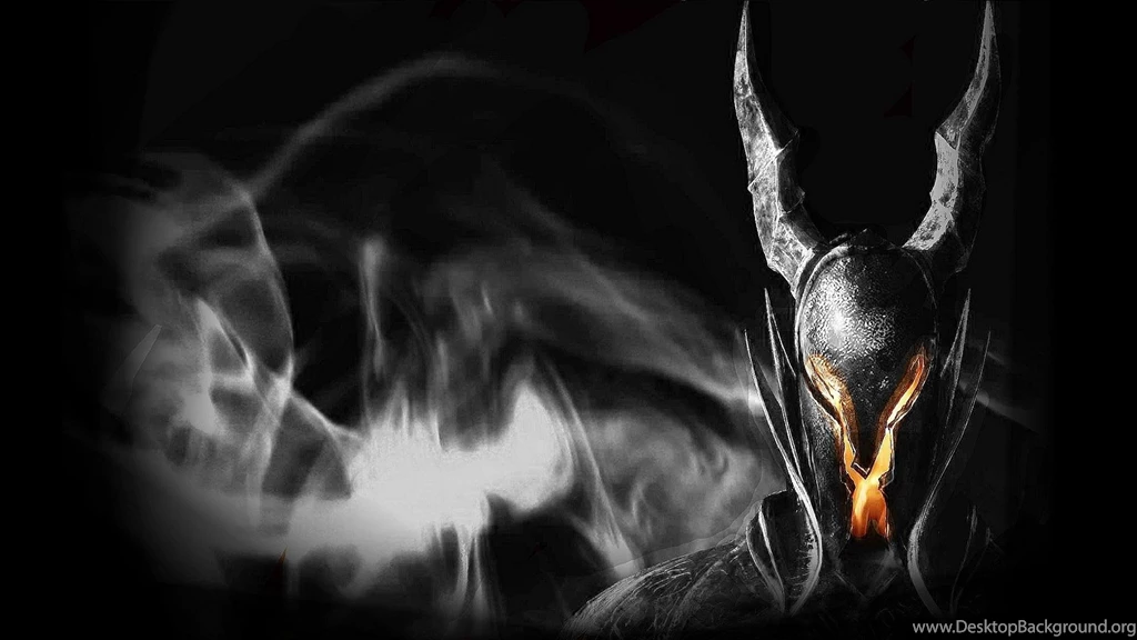 Evil Face >> HD Wallpaper, Get It Now!