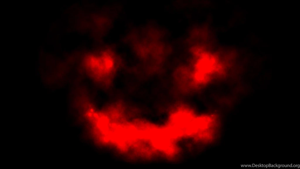 Evil Face Wallpapers Hd < Images & Galleries
