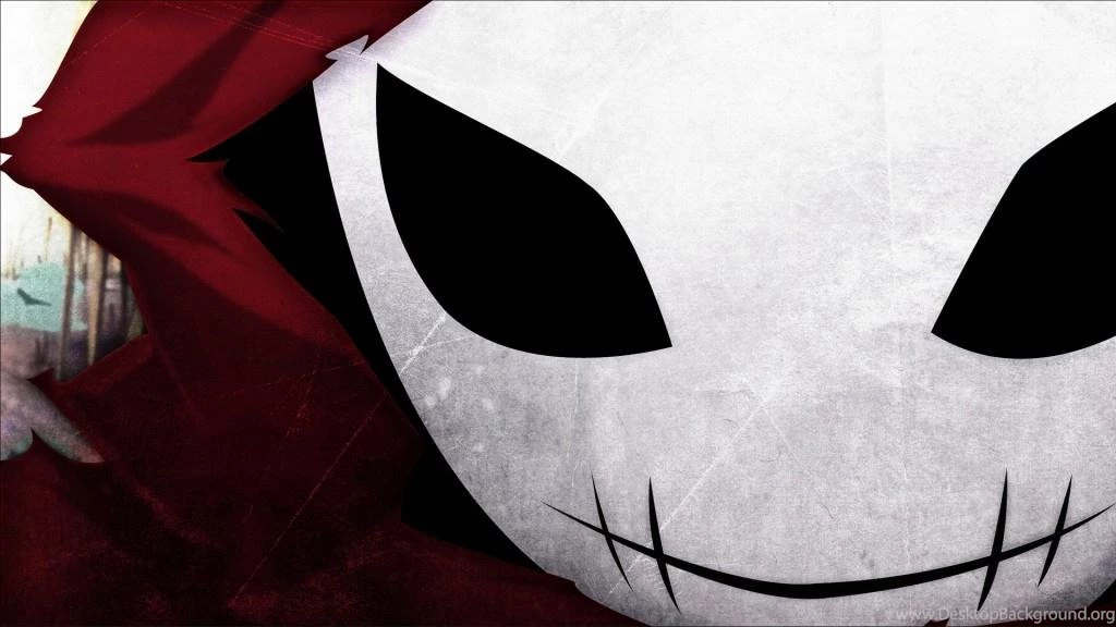 Devil Face Wallpaper Images
