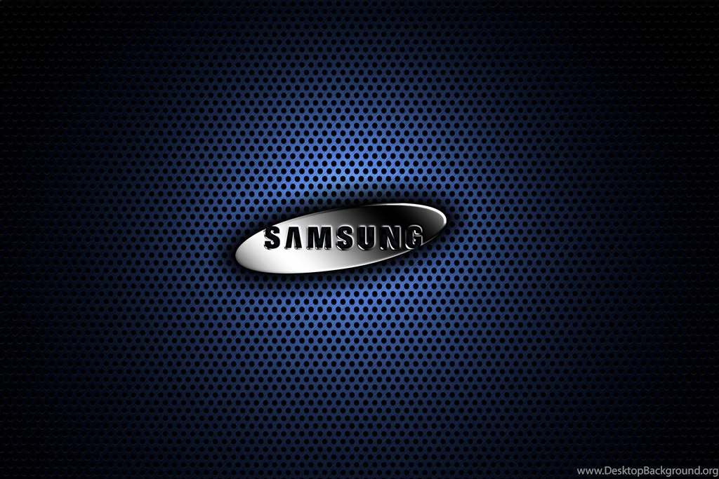 Wallpapers Hd Samsung