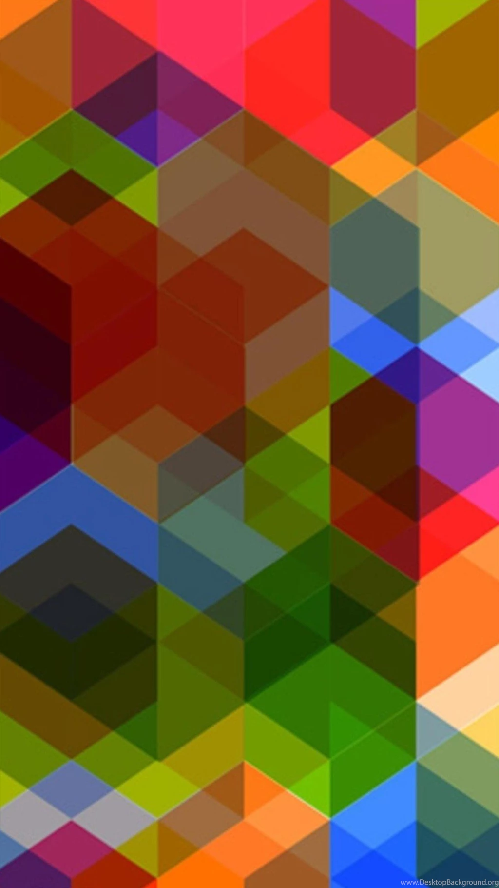 Abstract Samsung Galaxy Note 3 Wallpapers 351, Samsung Galaxy Note ...
