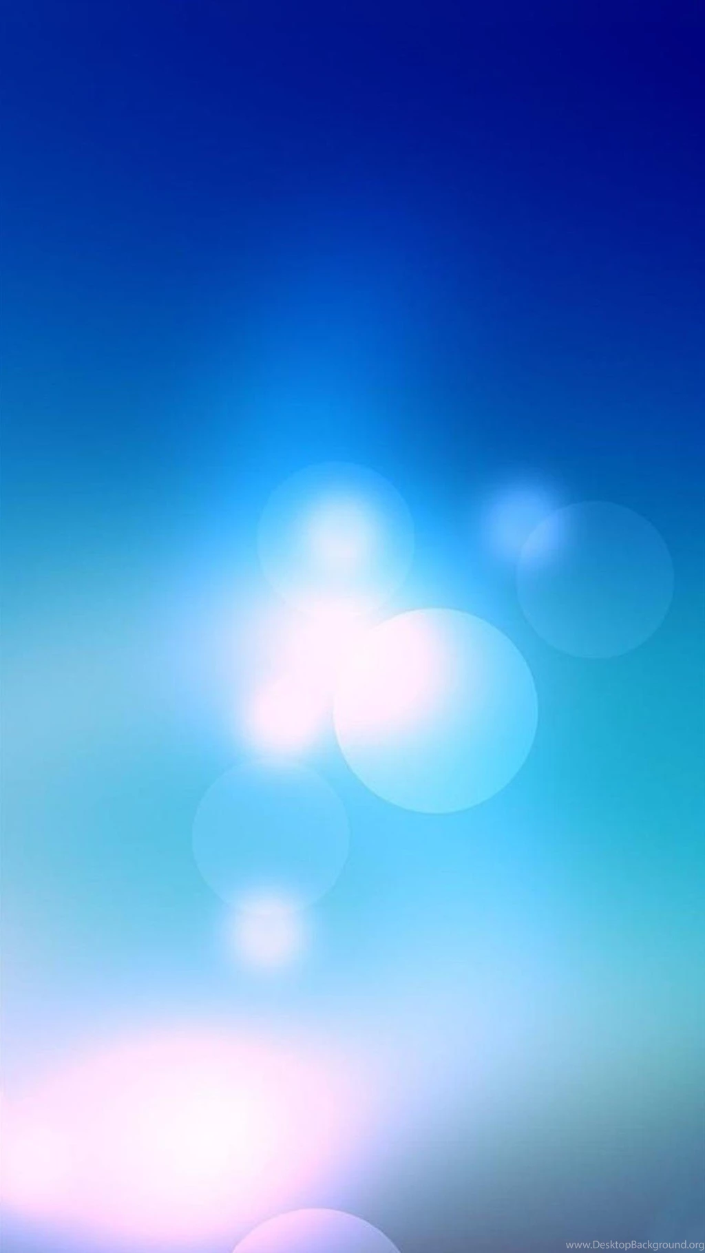 Wallpapers Samsung Galaxy Collection (48+)