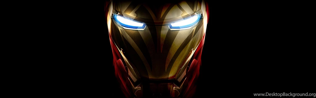 Hd Wallpapers Of Nature