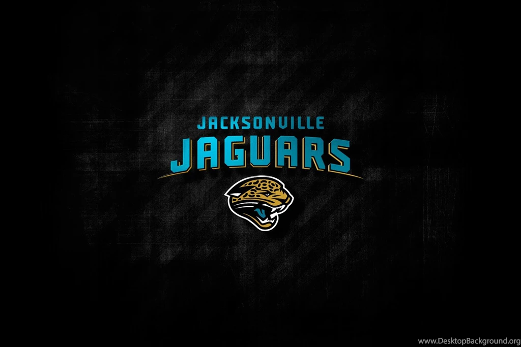 Jacksonville Jaguars Wallpapers