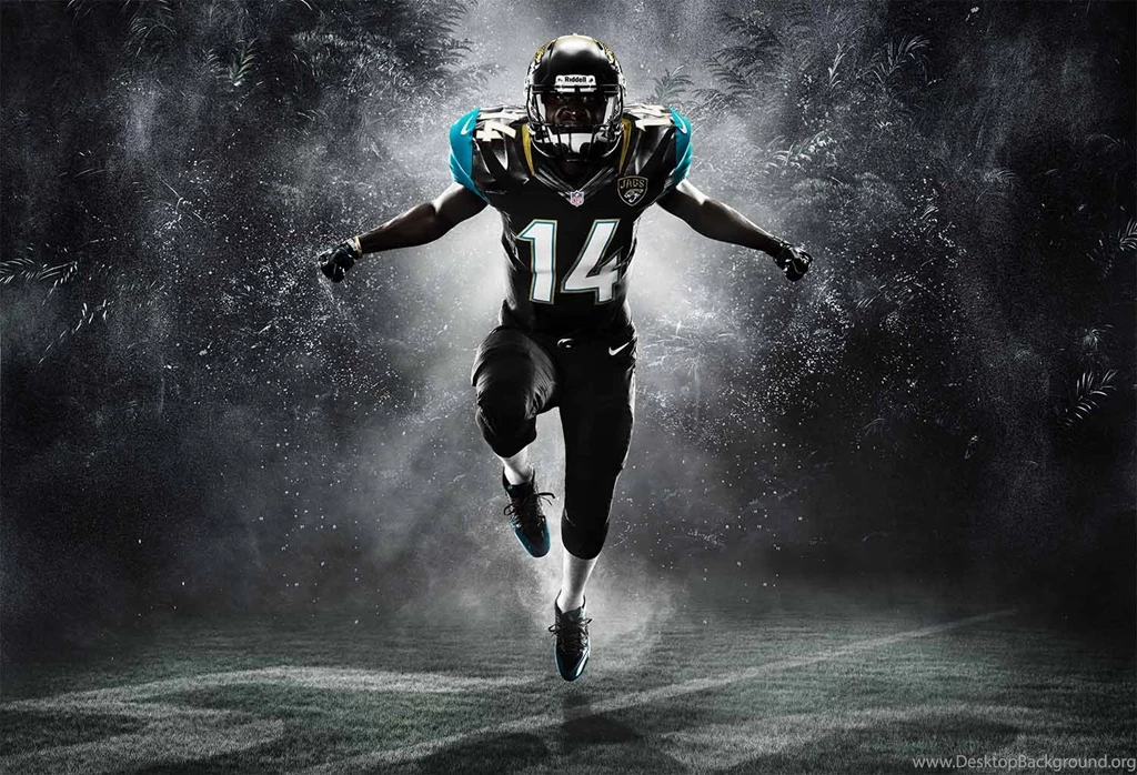 Nfl Football Wallpapers Wallpapers Cave