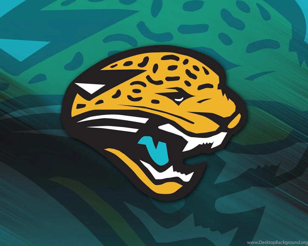 Jacksonville Jaguars Computer Wallpapers, Desktop Backgrounds ...