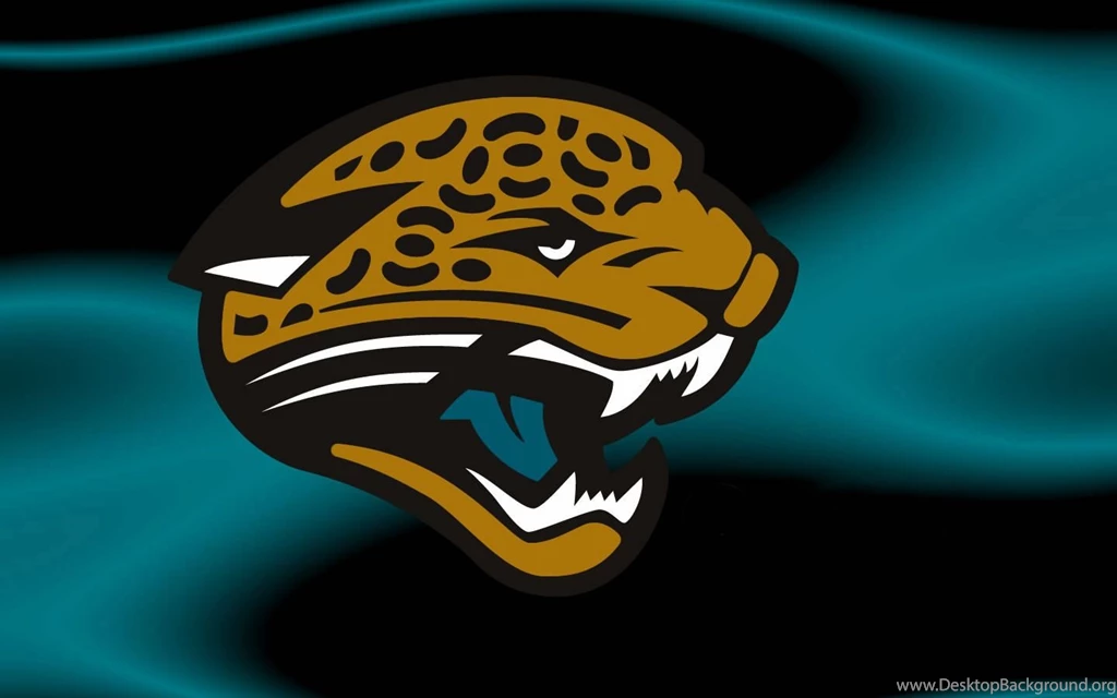 Top Jacksonville Jaguars At Wallpapers