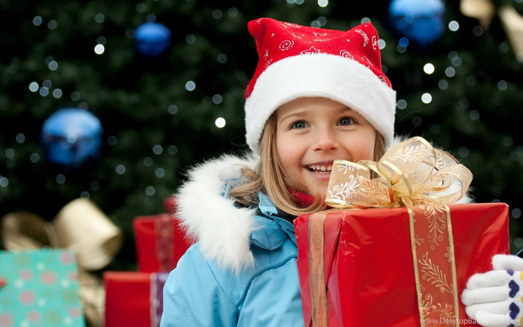 Christmaswallpapers18