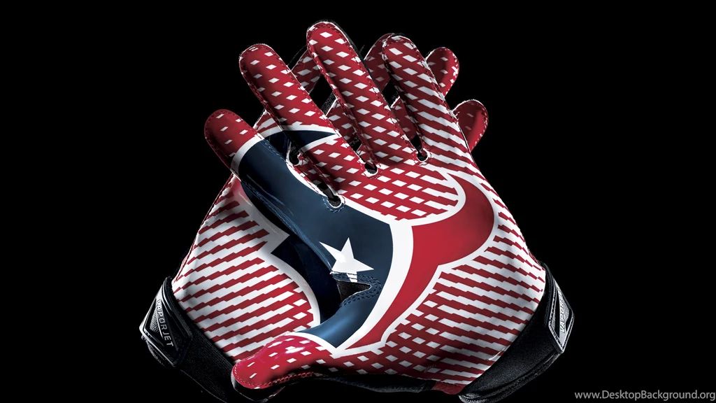 Texans Wallpapers