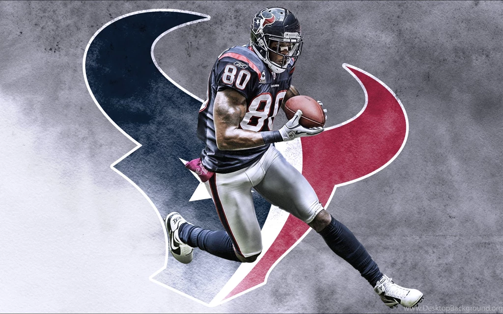 Texans Wallpapers