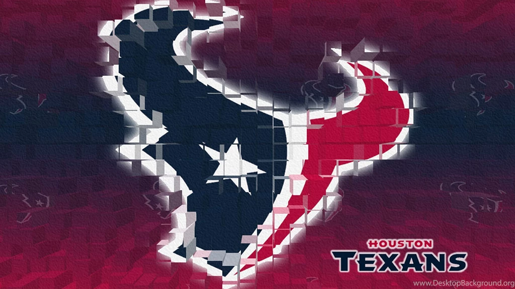 Houston Texans Wallpapers HD Download