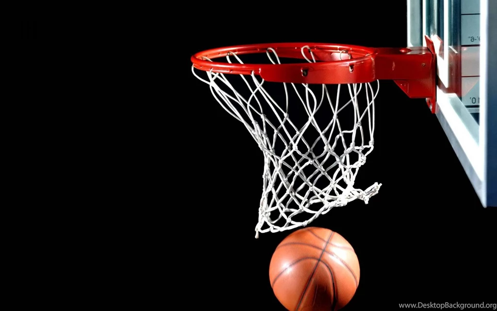 Basketball Backgrounds For Computers, Wallpaper, Basketball