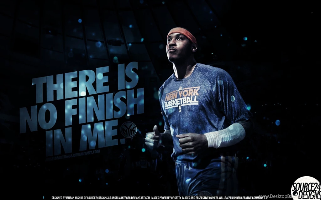 Dream Desktop Wallpapers Basketball Quotes. QuotesGram