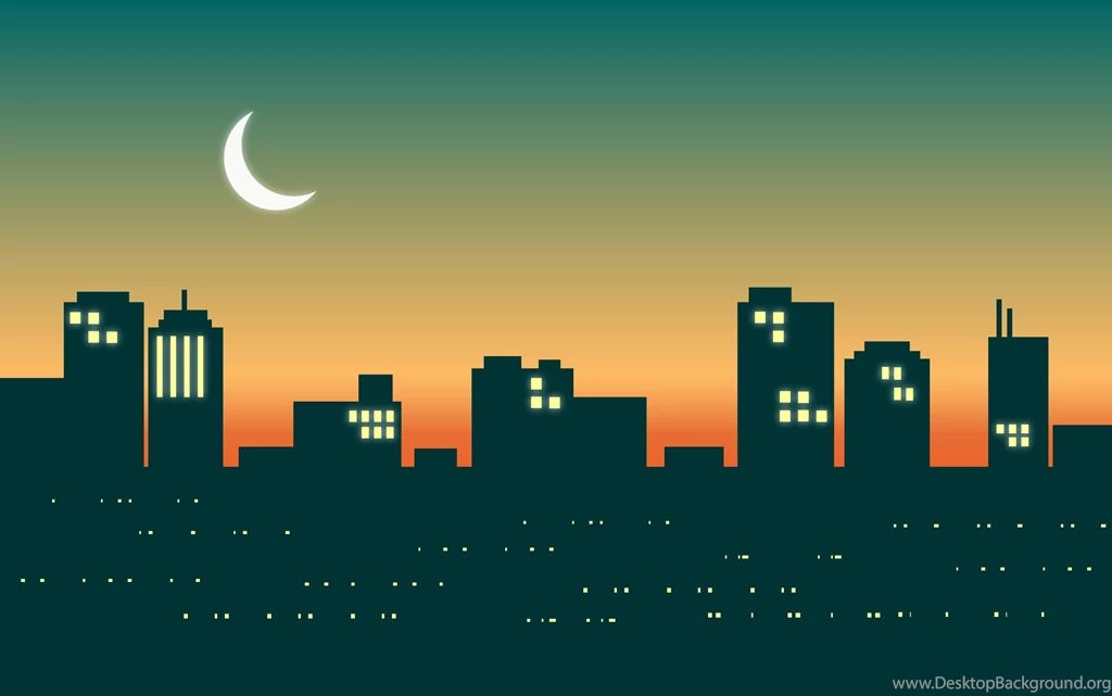 Doodle Wallpapers Collection (46+)