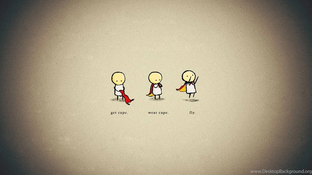 Fly Doodle 1920×1080 Wallpapers 2323070