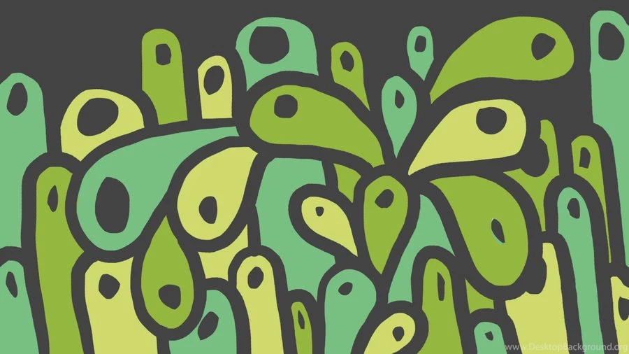 Wacom Doodle Wallpapers By EMoneyGraphix On DeviantArt