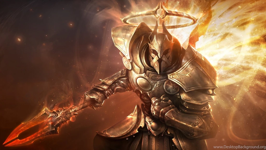 Computer Games  Hd Wallpapers   Other Games   Off Topic   LoLNexus ...