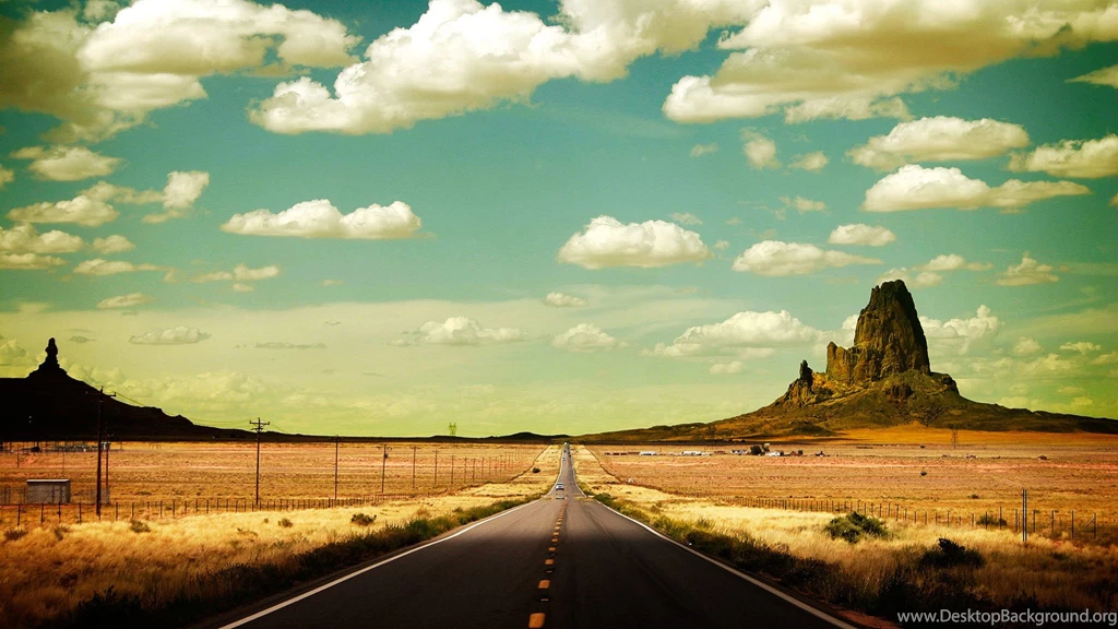 Wallpapers Tablet