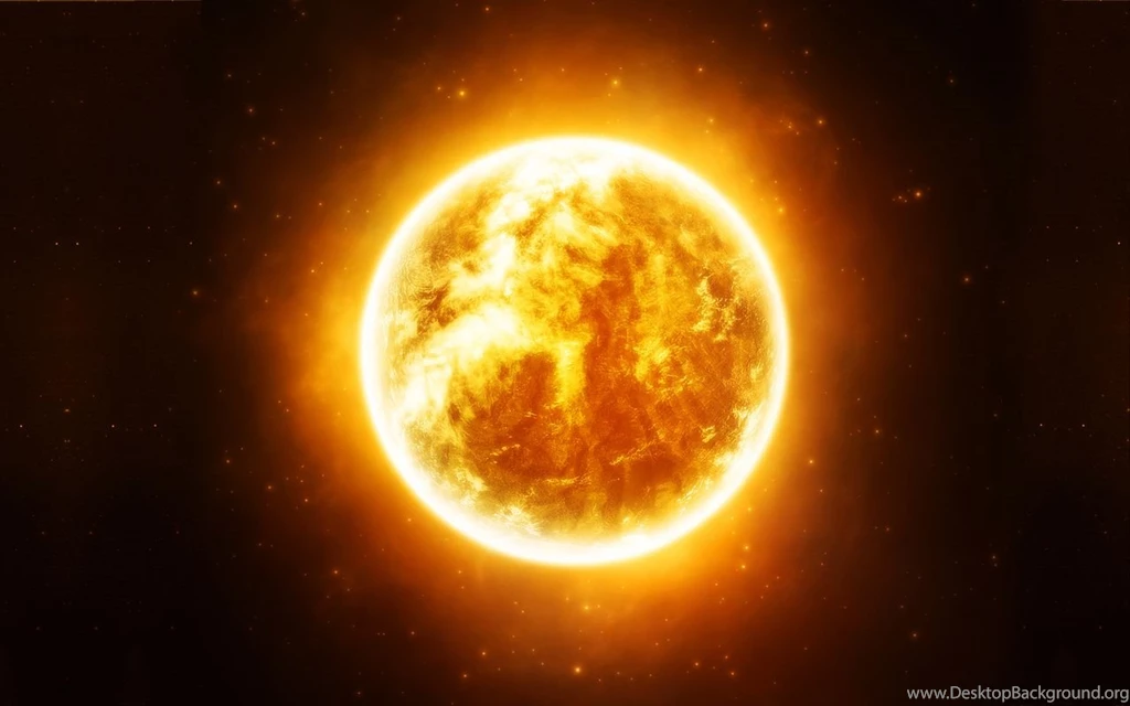 Hilarious Cosmos Screensavers For Android Tablet Lenovo IdeaPad ...