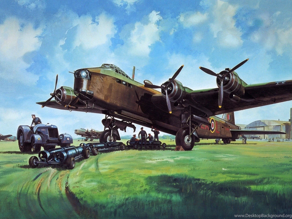 Pics Aircraft Ww Ii Wallpapers   Gallsource.com