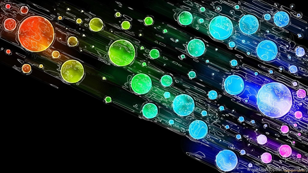 Free Backgrounds Art Images