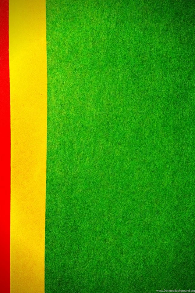 Simple Colors