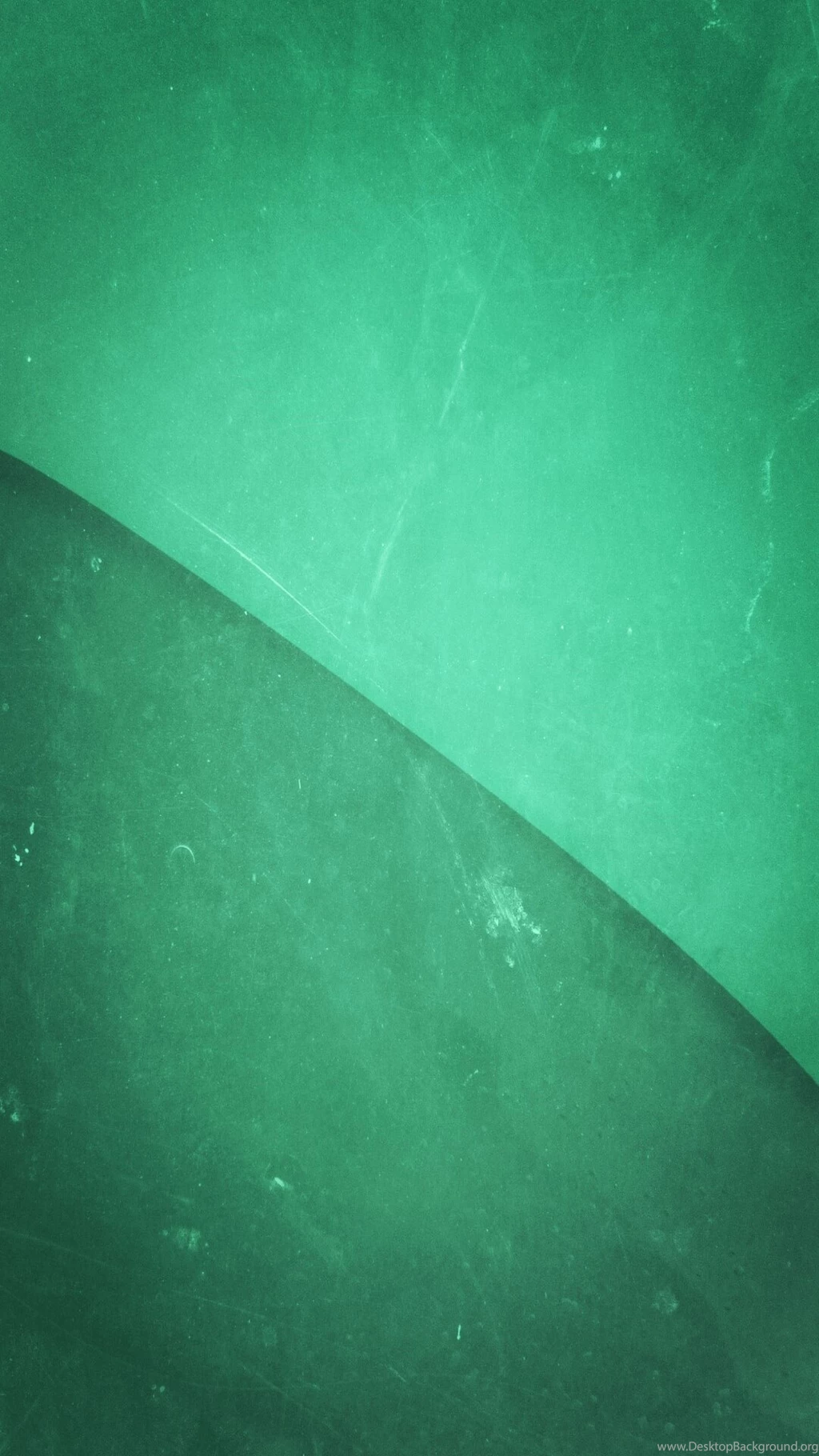 Download HD Wallpapers For iPhone 6 & iPhone 6 Plus (Part 1 ...