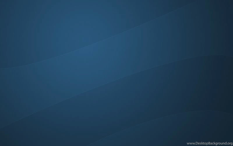 metal patterns templates textures metallic abstract textures hd textures metallic