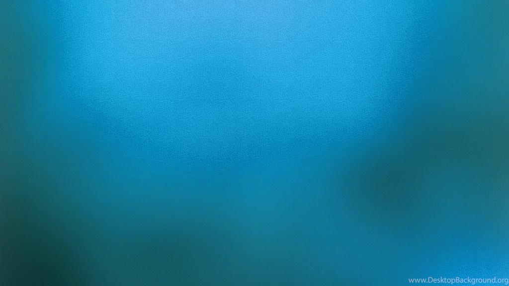 Blue Matalic
