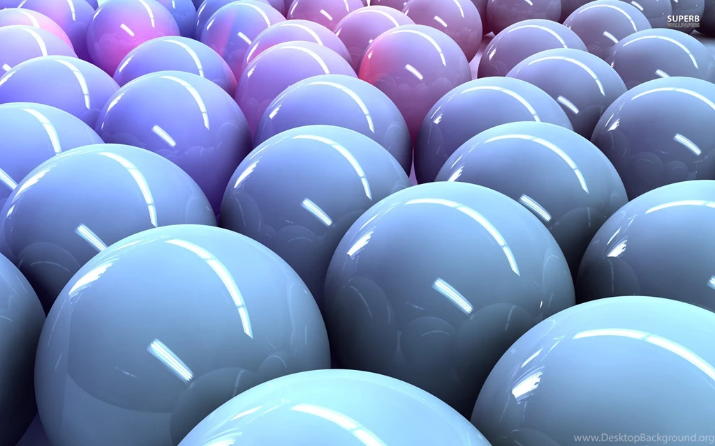 Abstract Desktop Wallpapers   ARASPOT.com