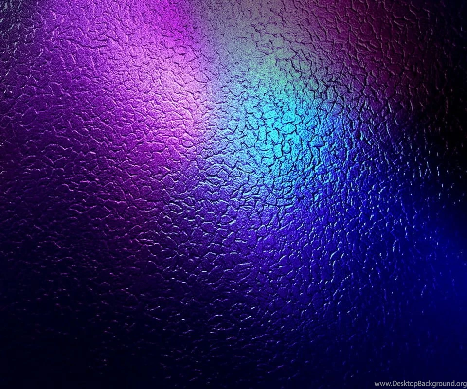 960x800 Mobile Phone Wallpapers Download   99   960x800 ...