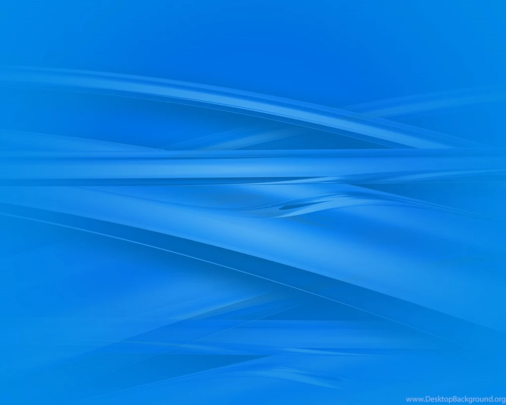 Soft Blue Metallic Backgrounds Image