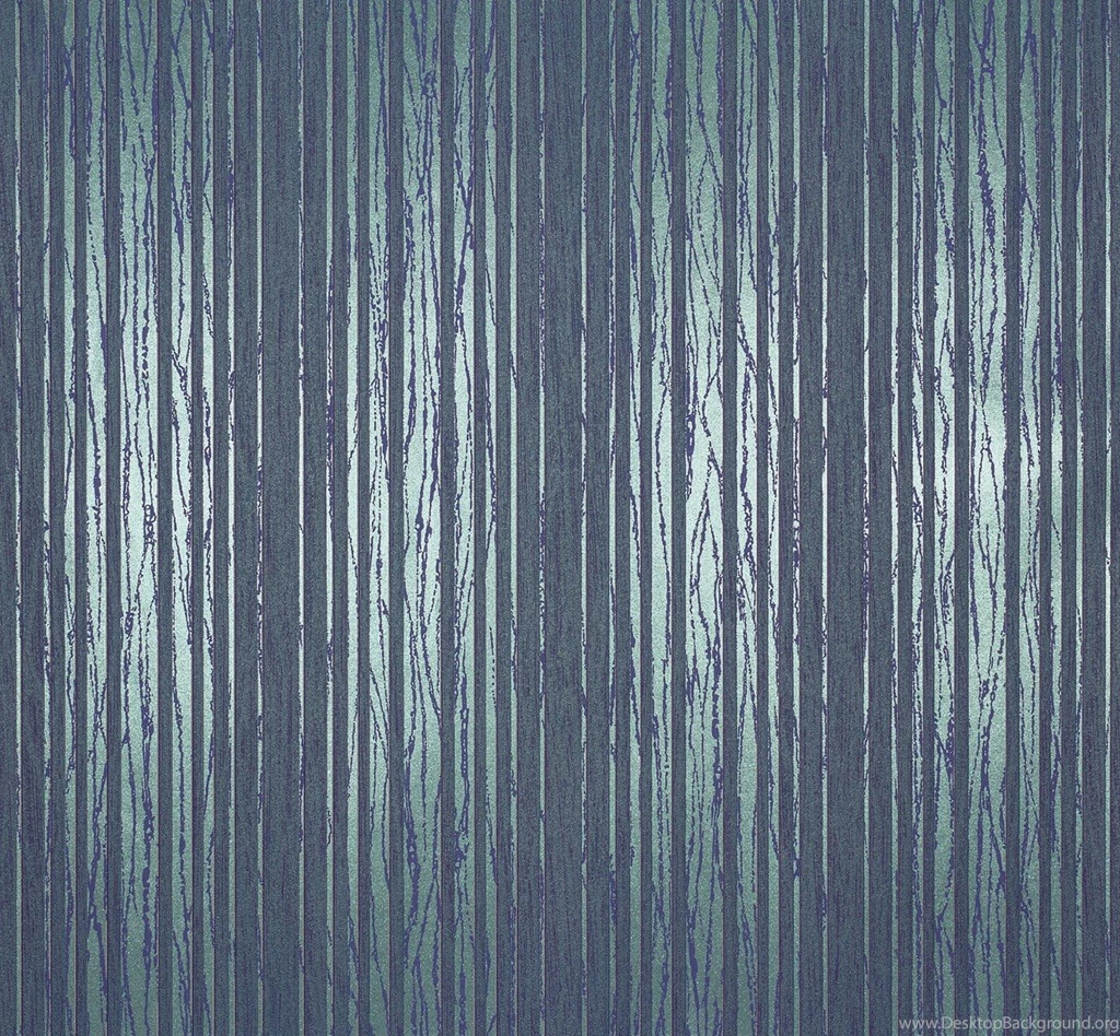 Non woven Wallpapers Stripes Blue Green Marburg 55720 Wallpapers ...