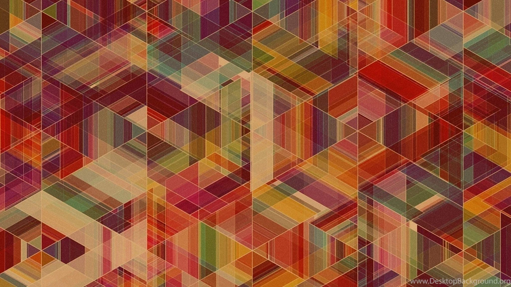 Abstract Wallpapers
