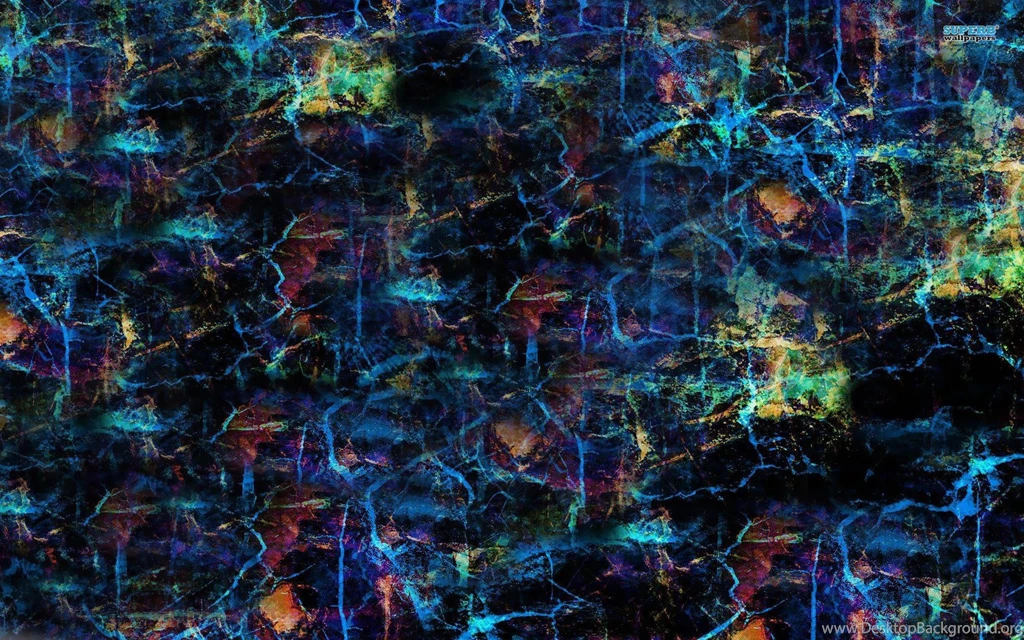 Colorful Crumpled Pattern Wallpapers Abstract Wallpapers