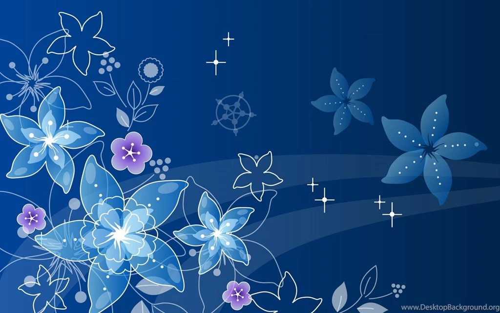 Colorful Wallpapers Patterns