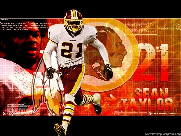 Wallpapers Sports   Leisures > Wallpapers American Football Homage ...