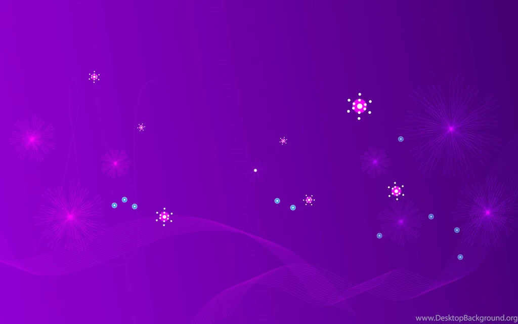 Colorful Wallpapers Patterns