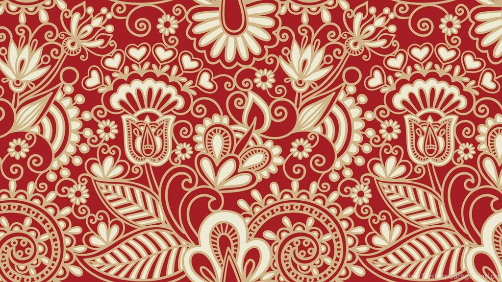 Colors Pattern Patterns Textures Wallpapers