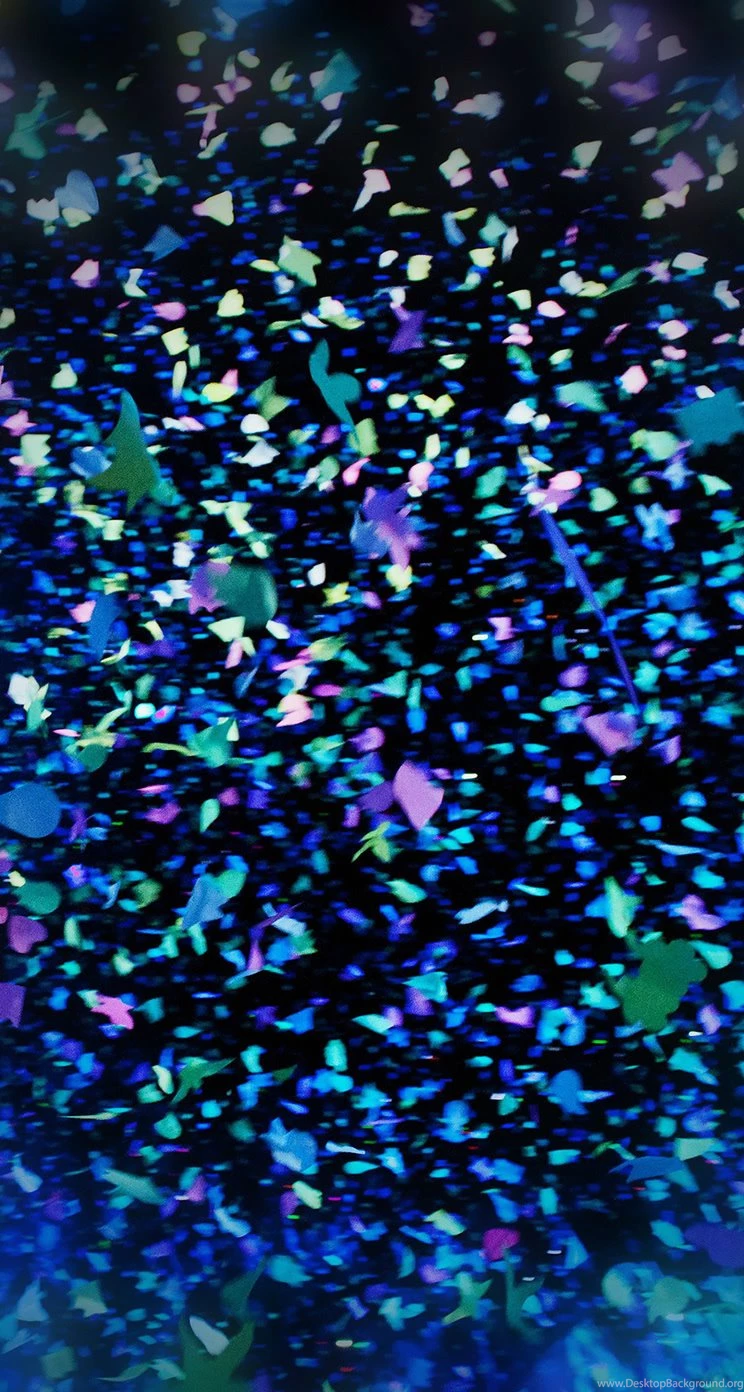 Colorful iPhone Wallpapers